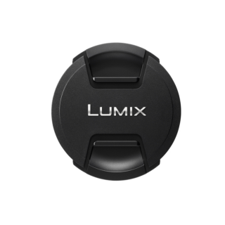 Image zaK3xJBLIrOgUOSWpRkBkLAUd0m-78BnG_1EAYA9k1w=.png Image