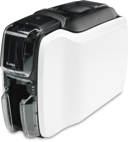 Image zc100-product-photgraphy-left_280x280.png Image