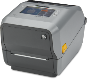 ZEBRA ZD621 TT Printer (74/300M)