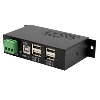 Image zm97ovy_WQj6omhoQyaFWCVeePBXyomivv_PrWWhaXs=.png Image