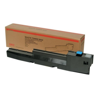 Image zpMW-Xh0B8WrITXVm9AElMEzZzSzU7F85VJR6Ud_n3U=.png Image