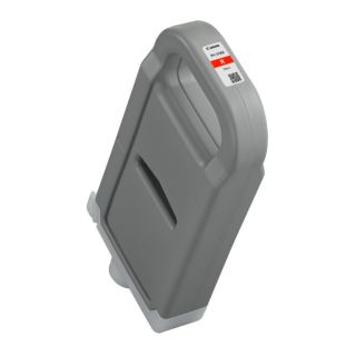 Image zuEYgdkWgN4_UOAoSjQigi-wGR0-MjixjySHAAnmTss=.png Image