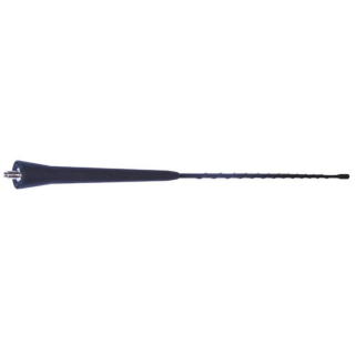 Hirschmann FLEX Ersatzrute M5