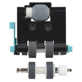 Image zyK9SrAvayAyy3T2K2n9TyrbYGIi26L4cyqBbGLHxlM=.png Image