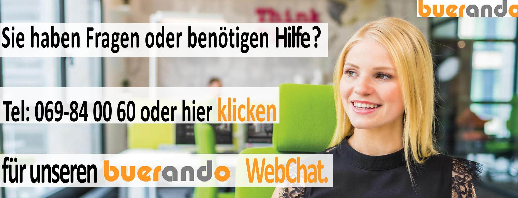 Livechat