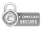 comodosecure