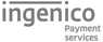 ingenico