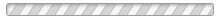 PayPal Loading