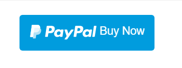 Paypal Express buy now
